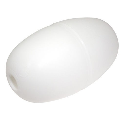 Flotador cabezal de Polaris...