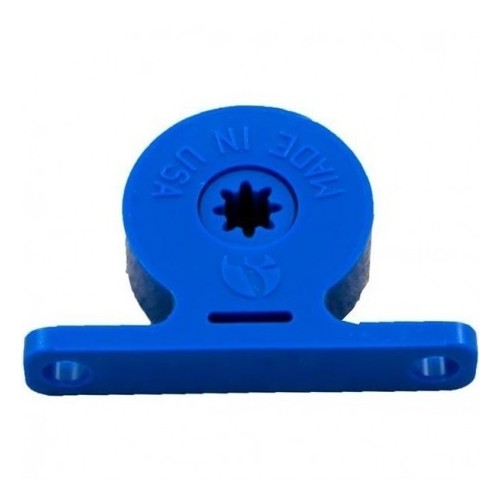 Rodamiento de turbina de...