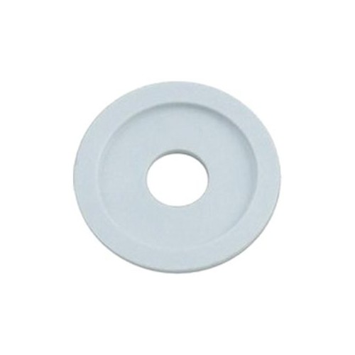 Arandela de rueda de...