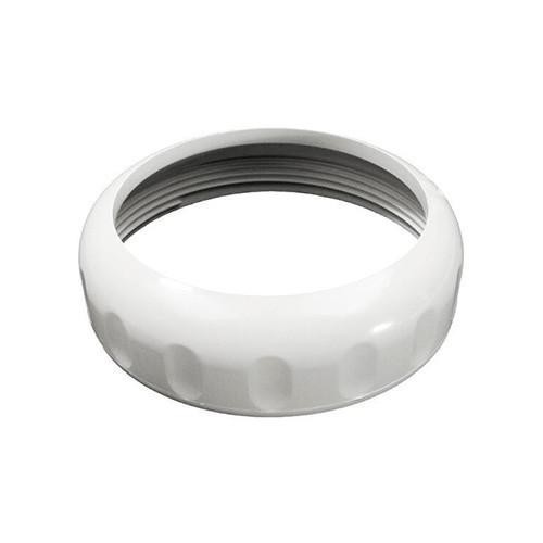 Tuerca para válvula de...