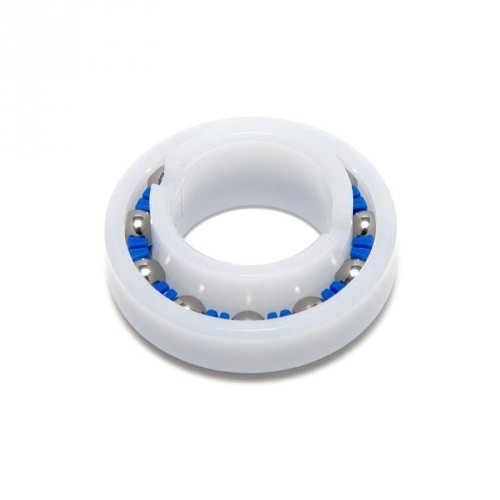 Rodamiento de rueda de...