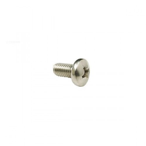 Tornillo Inox 10-32 X 3/8"...