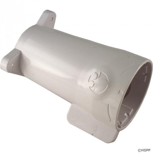 Tubo de vacío de Polaris 280