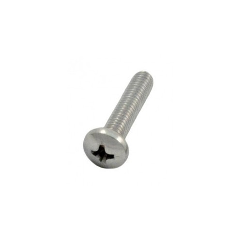 Tornillo Inox 10-32 X 7/8"...