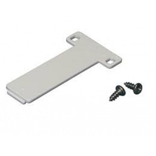 Protector eje turbina de...