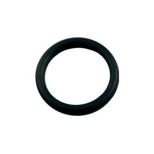 Retén accesorio universal...