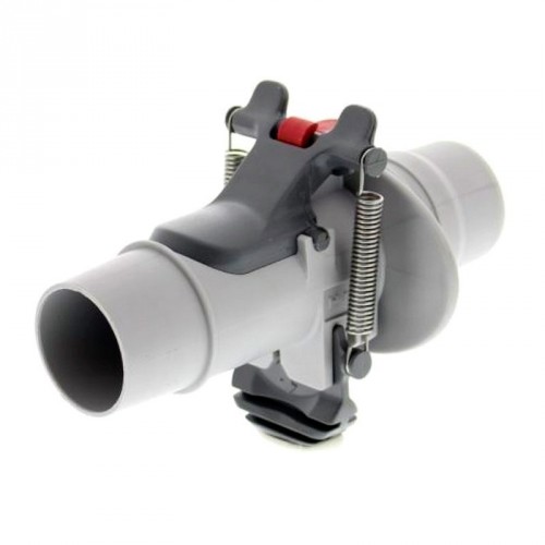 Válvula de regulación...