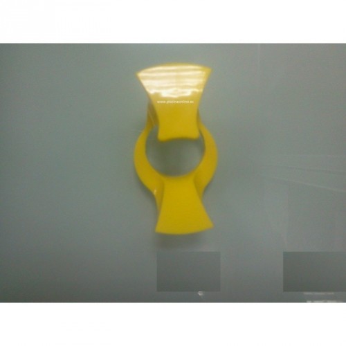 Adaptador de boquilla de...