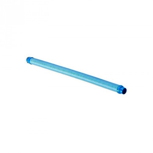 Manguera Twist lock de 1...