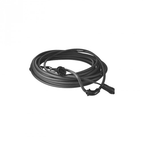 CABLE COMPLETO 18M VORTEX