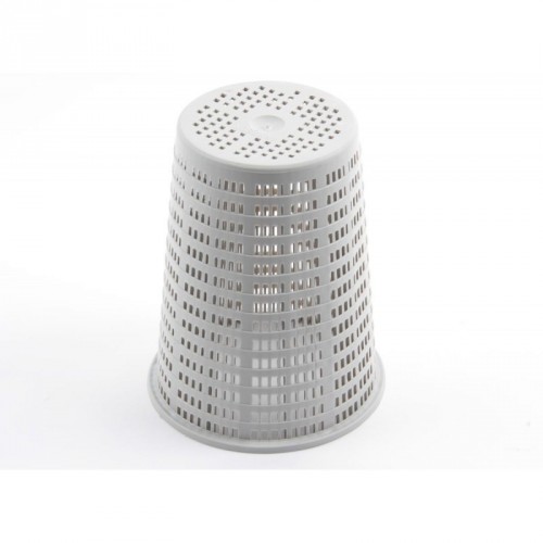 CESTO RECOGEHOJAS POOL VAC...