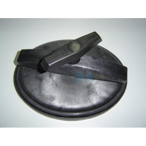 TAPA DOSIFICADOR CLORIMAX