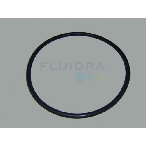 JUNTA TAPA DOSIFICADOR...