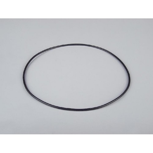 JUNTA CUERPO CONEXIONES...