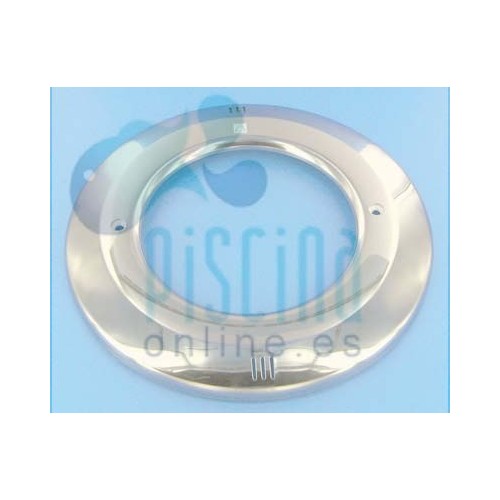 Embellecedor Inox Proyector...