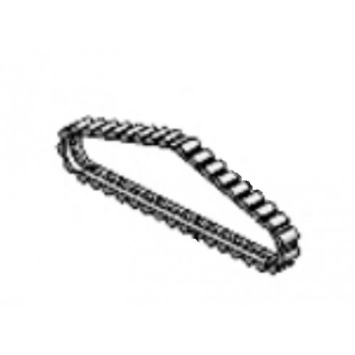 Correa oruga Pulit Advance