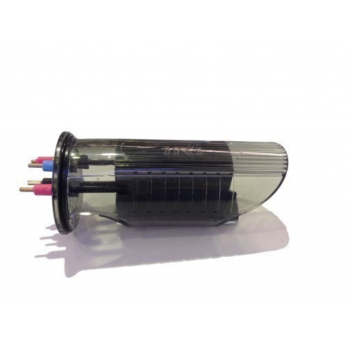 Célula Clorador TRI 18 g....