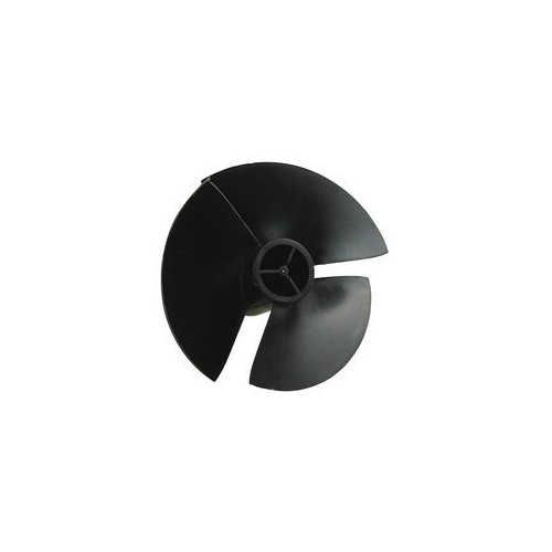 Hélice de aspiración de...