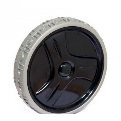 Llanta de recambio de...