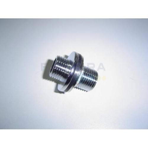 PASAMUROS DUCHA PLUVIUM -...