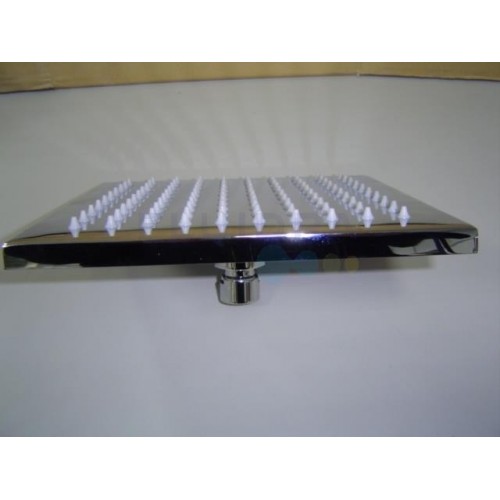 PIÑA ORIENTABLE DUCHA...