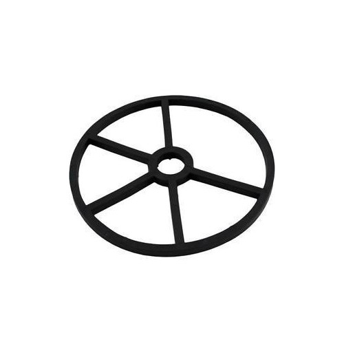 JUNTA DISTRIBUIDOR...