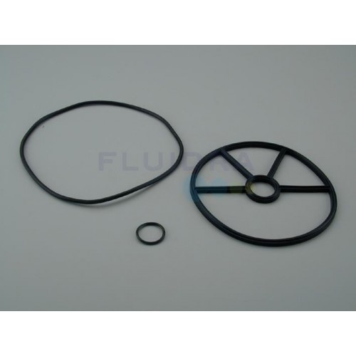 JUNTAS VALVULA 2 1/2' - MAGNUM