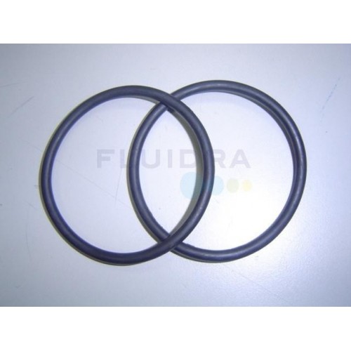 JUNTA ENLACE 2 1/2' - MAGNUM