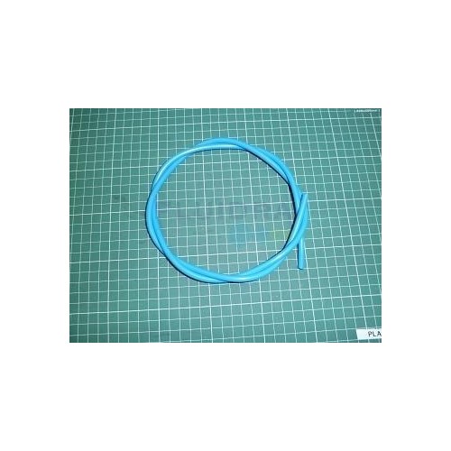 TUBO NEUMATICO D. 6 X 1 METRO