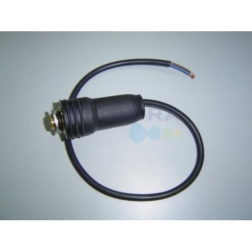 CJTO. PRESOSTATO + ARANDELA...