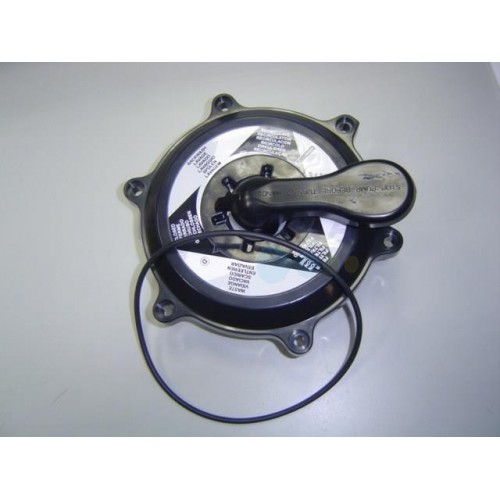 CJTO. SUPERIOR 1 1/2" - FLAT