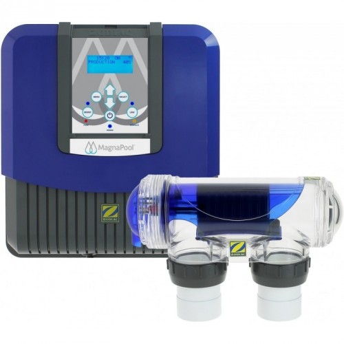 Hydroxinator MagnaPool Zodiac