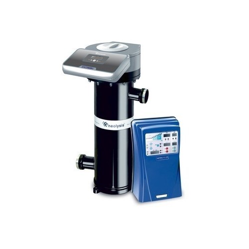 NEOLYSIS S (6 G/L) + UV...