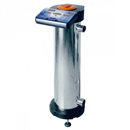 HELIOX UV LP INOX PARA...