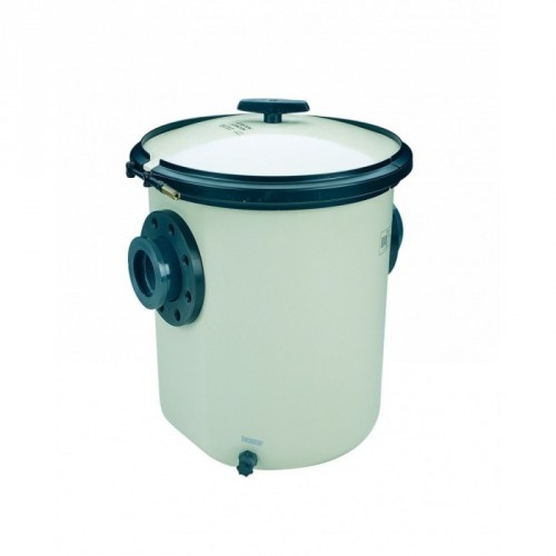 PREFILTRO EN POLIPROPILENO...