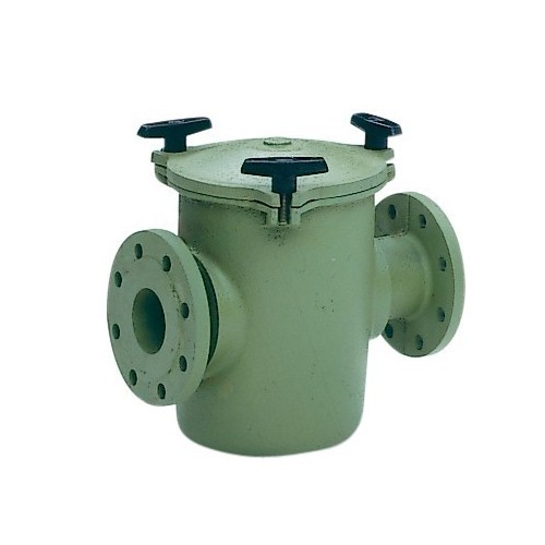 PREFILTRO ARAL CAPACIDAD 11...