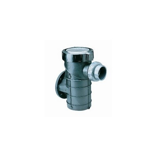 Prefiltro en Polipropileno...