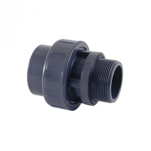 ENLACE 3 PIEZAS MIXTO...