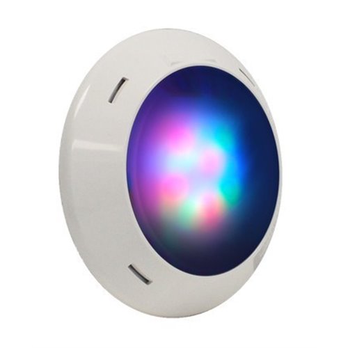 PROYECTOR LUMIPLUS RAPID 1.11, PROYECTOR LUMIPLUS RAPID 1.11: 64339 LumiPlus Rapid 1.11 Blanco/ consumo 16W (24VA) Liner