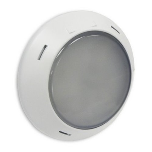 PROYECTOR LUMIPLUS RAPID 1.11, PROYECTOR LUMIPLUS RAPID 1.11: 64340 LumiPlus Rapid 1.11 RGB/ consumo 27W (37VA) Liner