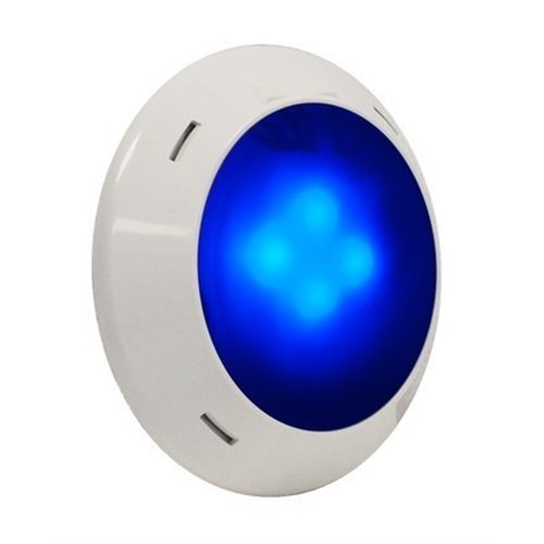 PROYECTOR LUMIPLUS RAPID 1.11, PROYECTOR LUMIPLUS RAPID 1.11: 64340 LumiPlus Rapid 1.11 RGB/ consumo 27W (37VA) Liner