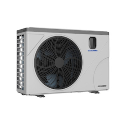 Bomba de calor Piscina /...