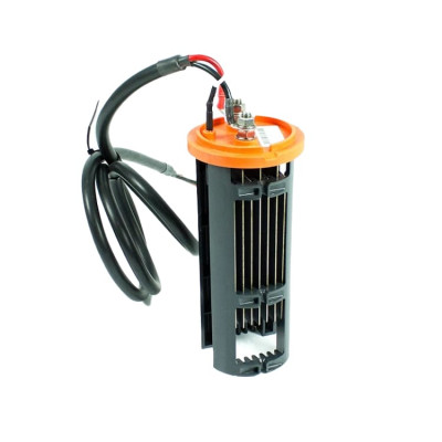 Célula EVOBASIC BSV 10g