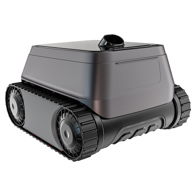 Aquasphere ASR 105 perfil