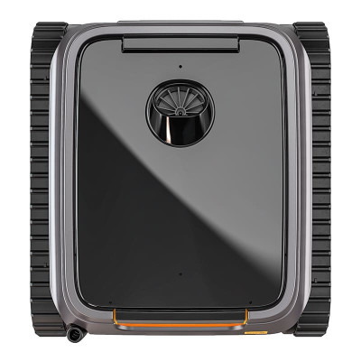 Aquasphere ASR 105 superior