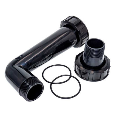 conjunto enlace filtro Kripsol 060ECA