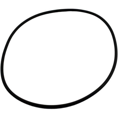 JUNTA TÓRICA CABEZAL SELEC....