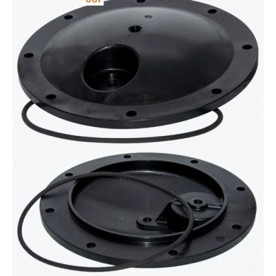 Tapa filtro Kripton...