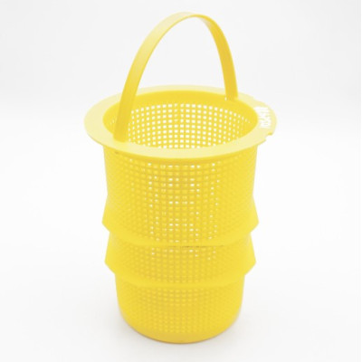 Cesto bomba Badu Bettar/90 - 2920314300