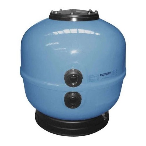 Filtro Laminado azul...